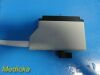 GE Diasonics  10MI;40;LA (100-02707-00) Linear Array Ultrasound Transducer