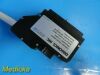 GE Diasonics Inc  5.0Mhz CLA Curved Linear Array Ultrasound Transducer