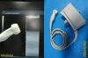 ACUSON 15L8 Ergo Linear Array Ultrasound Transducer