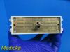 ACUSON 15L8 Ergo Linear Array Ultrasound Transducer