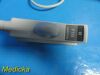 ACUSON 15L8 Ergo Linear Array Ultrasound Transducer