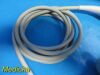 ACUSON 15L8 Ergo Linear Array Ultrasound Transducer