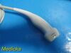 ACUSON 15L8 Ergo Linear Array Ultrasound Transducer