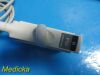 ACUSON 15L8 Ergo Linear Array Ultrasound Transducer
