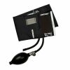 AMERICAN DIAGNOSTIC CORPORATION Adcuff Sphygmomanometer