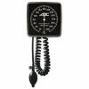 AMERICAN DIAGNOSTIC CORPORATION 896 Sphygmomanometer
