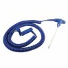 AMERICAN DIAGNOSTIC CORPORATION 9000TOP Thermometer