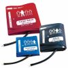 AMERICAN DIAGNOSTIC CORPORATION 9005CKA Adcuff Kit