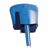 AMERICAN DIAGNOSTIC CORPORATION 9005TWB Thermometer