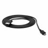 AMERICAN DIAGNOSTIC CORPORATION 9005USB Diagnostic Set
