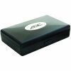 AMERICAN DIAGNOSTIC CORPORATION 925110N Diagnostic Set