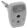 ALLIED HEALTHCARE Chemetron Vacuum Equipment