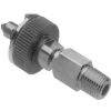 ALLIED HEALTHCARE Ohmeda Vacuum Equipment