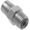 ALLIED HEALTHCARE 12-80-3110 Suction Regulator Accessories