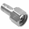 ALLIED HEALTHCARE 12-80-4021 Oxygen Regulator Accessories