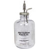 ALLIED HEALTHCARE Vacutron Vacuum Equipment