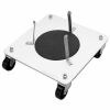 ALLIED HEALTHCARE Chemetron Vacuum Equipment
