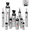 ALLIED HEALTHCARE 31-10-0010 Oxygen Tank