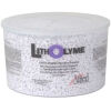 ALLIED HEALTHCARE Litholyme Anesthesia Machine Accessories