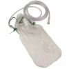 ALLIED HEALTHCARE 64060 Tubing