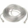 ALLIED HEALTHCARE 64230 Tubing