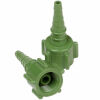 ALLIED HEALTHCARE 65401 Tubing