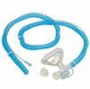 ALLIED HEALTHCARE AutoVent 4000 Transport Ventilator