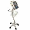 ALLIED HEALTHCARE AHP300 Transport Ventilator