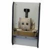 ALLIED HEALTHCARE AHP300 Transport Ventilator