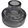 ALLIED HEALTHCARE AutoVent 2000/3000 Ventilator Accessories