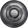 ALLIED HEALTHCARE AutoVent 2000/3000 Ventilator Accessories