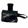 ALLIED HEALTHCARE AutoVent 3000 Transport Ventilator