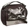 ALLIED HEALTHCARE L190-BAG Aspirator Accessories