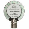 ALLIED HEALTHCARE L233 Flow Meter