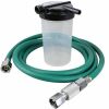 ALLIED HEALTHCARE L474-010 General Use Aspirators