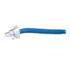 ALLIED HEALTHCARE AutoVent Ventilator Accessories