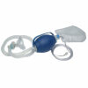 ALLIED HEALTHCARE L770 Aspirator