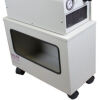 ALLIED HEALTHCARE PCS-414 Air Compressor