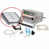ALLIED HEALTHCARE Timeter RespiCal Respiratory Analyzer