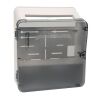 BEMIS SharpSentinel Medical Waste Removal