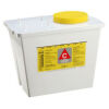 BEMIS 202 004 Medical Waste Removal