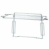 BEMIS 423 000 Medical Waste Removal