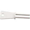 BEMIS 440 020 Medical Waste Receptacle Accessories