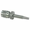 BEMIS 531410 Tubing
