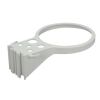 BEMIS 532710 Canister &amp; Liner Accessories