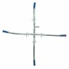 BEMIS 535010 Canister &amp; Liner Accessories