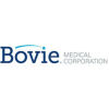 MEDICAL ILLUMINATION BV-0001810 Exam Light