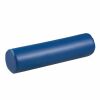 CLINTON Cylindrical 6&quot; Physical Therapy Unit