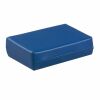 CLINTON 3 Inch Cube Physical Therapy Unit