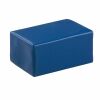CLINTON 6 Inch Cube Physical Therapy Unit